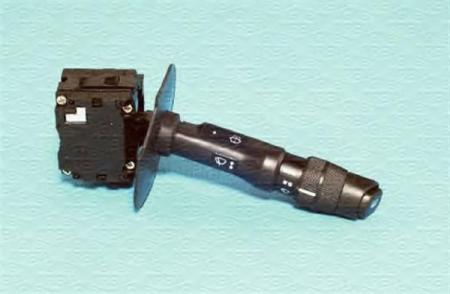   /  FIAT TEMPRA 06/90-08/96 000042385010