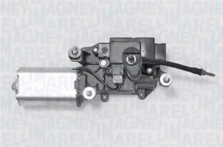    FIAT BRAVO 1.2/1.4/1.6/1.8/1.9TD D/2.0 10/95-10/01; 064343005010