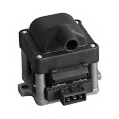 КАТУШКА ЗАЖИГАНИЯ 060717008012