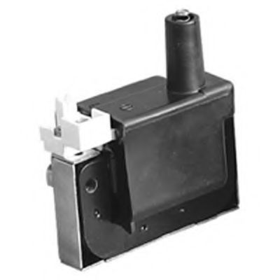 КАТУШКА ЗАЖИГАНИЯ 060717022012