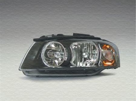    AUDI A3 5/03->; 710301206201