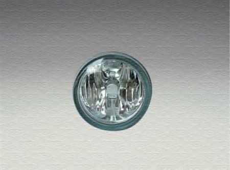   PSA  C2, C3, XSARA 712411801129