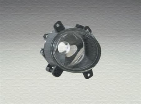    L FO MONDEO 01-03 710305062003