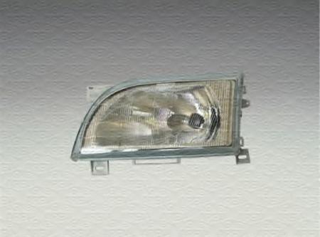  . FORD TRANSIT ALL 91-95 712754058658