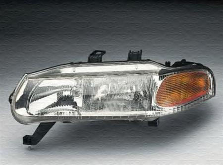    ROVER 400 (RT) 5/95-3/00; 712754058983