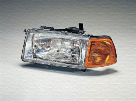    AUDI 80 6/86-8/91; 711305621121