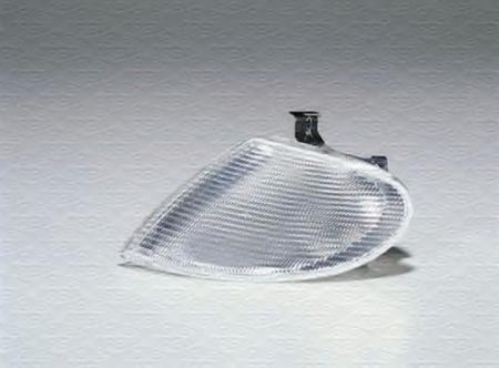     VW SHARAN, FORD GALAXY ALL 95-00 710311325006