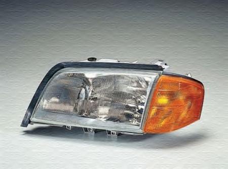    MERCEDES W202 3/93-12/96; 710301036202