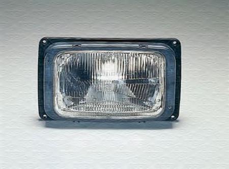   L / R 711305620468