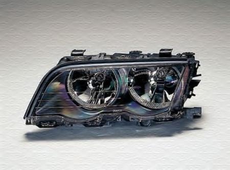  R 710301089206