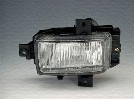     OPEL OMEGA B 3/94-7/03; 712362401129