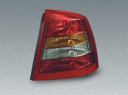   R 714029051801