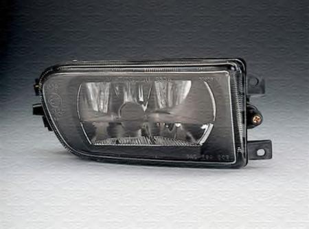   . BMW E39 ALL 95-97  712370201129