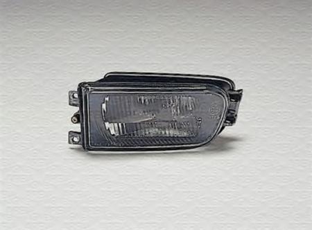     BMW E39 1/98-9/00; 712370311129