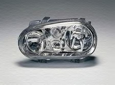    VW GOLF IV 1/98-6/05; 712389911129