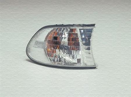     BMW E38 09.98-> 710311327006