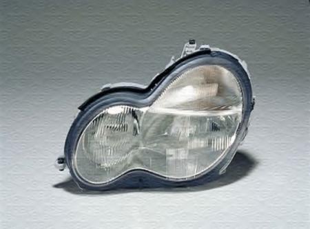    MERCEDES W203 5 / 00->; 710301166201