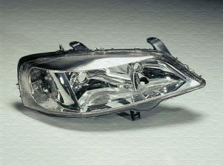    OPEL ASTRA G 9/98->; 714098190280