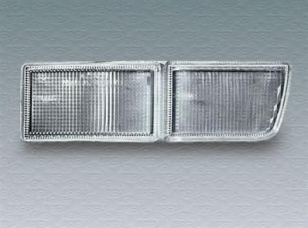 ПОКРЫШКА, ОСНОВНАЯ ФАРА 714098199508