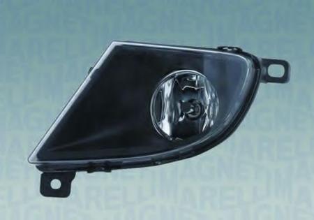   R H8  BMW E60LCI / E61LCI 712401501120