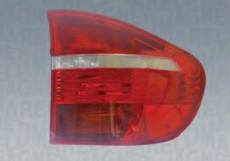 ФОНАРЬ RE R BMW X5 (E70) 07- 714021890802