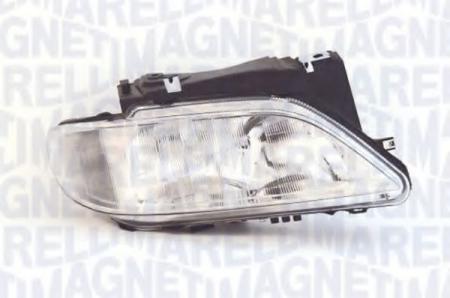    CITROEN XSARA 4/97->; 712375501129
