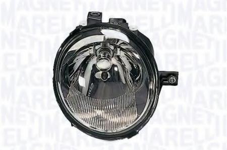    VW LUPO 1.0/1.2TDI/1.4/FSI/TDI/1.6GTI/1.7SDI 09/98-07/05 710301194301