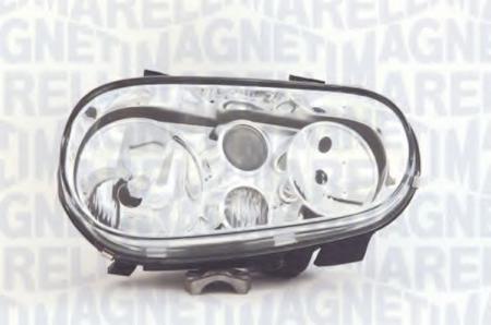 LPH801  R  .VW GOLF LV 97- 715030160590