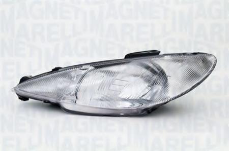  L 713121617002