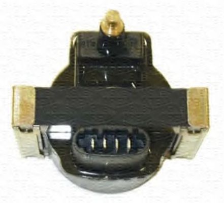    PEUGEOT 205 I/405 I 1.0/1.1/1.4 2/83-7/92; 060705738010