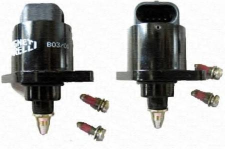  . .   PEUGEOT 106 I II/205 I II/306 1.1 7/89->; 230016079047