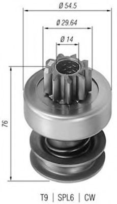  ( )  PEUGEOT 404D / 504D , RENAULT R85 / R87 / R7201 940113020051