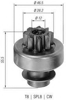  KIA SEPHIA, MAZDA 323, MX5, XEDOS 940113020130