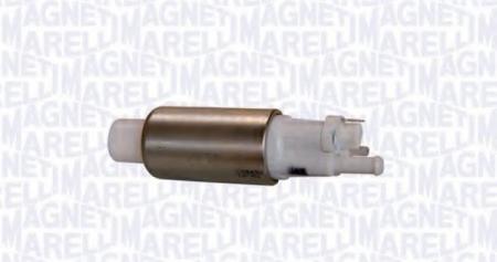     FIAT Barchetta/Punto/Tempra/Tipo 1.2/1.8 1/94-8/99; LANCIA Dedra/Delta II 1.8/2.0 6/93-8/99; 217750715000 MAGNETI MARELLI