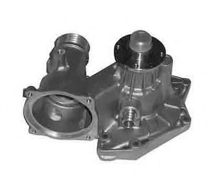 ПОМПА ВОДЯНАЯ 352316170041