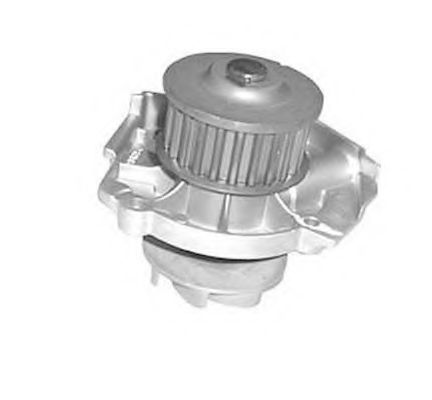  BRAVA 1.2 16V , PUNTO 1.2 16V 99 / , ALBEA 352316170306
