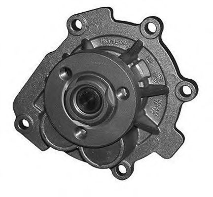   OP ASTRA G/H/J, VEC C, ZAF 1.6-1.8 352316170874