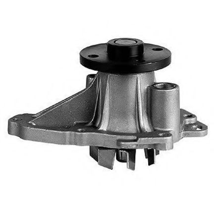 НАСОС ВОДЯНОЙ TO  CAMRY 2,4 02-, RAV-4 352316171099