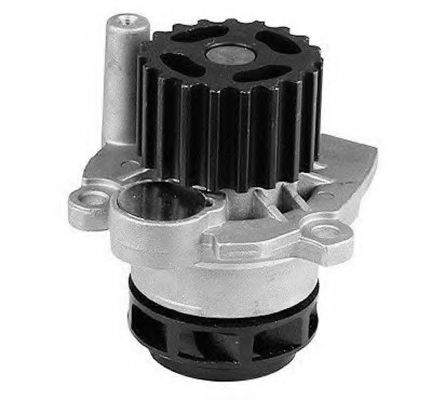   VAG PS 1.4, 1.9TDI (B6), FO GAL II 352316171195