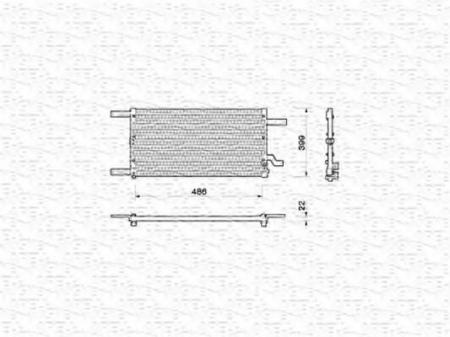    ALFA ROMEO 166 2.0/T/2.5/3.0 9/98->; 350203144000