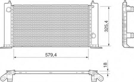  (580X305)  FIAT STILO 1.6 [M/-AC] 10/01->; 350213189000