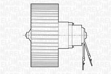      ALFA ROMEO 145 / 146 / 155 02 / 92-01 / 01, FIAT TEMPRA / TIPO 03 / 90-04 / 95 069401294010