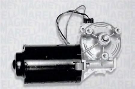    FIAT PUNTO 1.1 / 1.2 / 1.4T / 1.6 / 1.7TD D 9 / 93-12 / 99; LANCIA Y 1.1 / 1.2 / 1.4 11 / 95->; 064342313010
