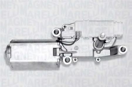    FIAT SIENA 1.0/1.2/1.4/1.6 4/96->; 064343010010