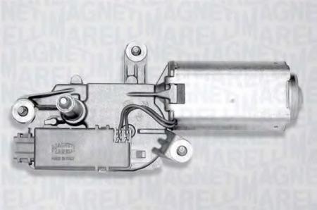    FIAT PALIO 1.2/1.6/1.7TD 4/96-3/01; 064343013010