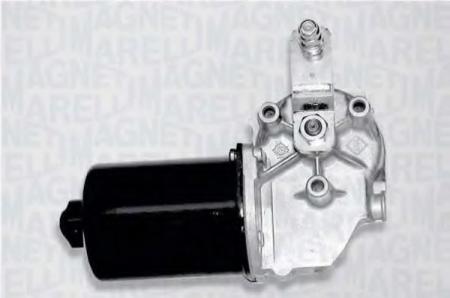    FIAT 064014003010