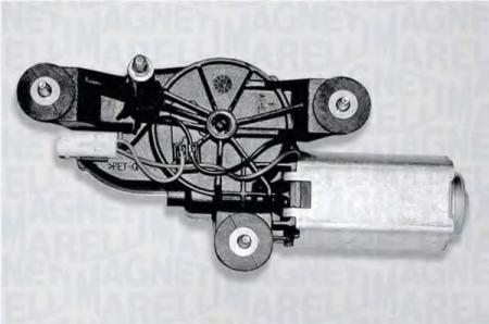    FIAT PUNTO 1.2/1.3TD/1.4/1.8/1.9TD D 9/99->; 064013001010