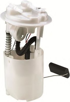 НАСОС ТОПЛИВНЫЙ В СБОРЕ PSA BERLINGO 99- 313011313011