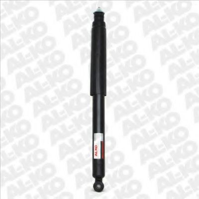   GAS 101033