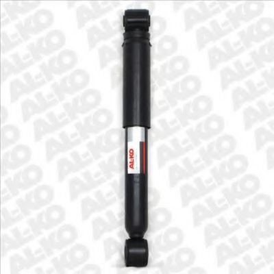   GAS 102583